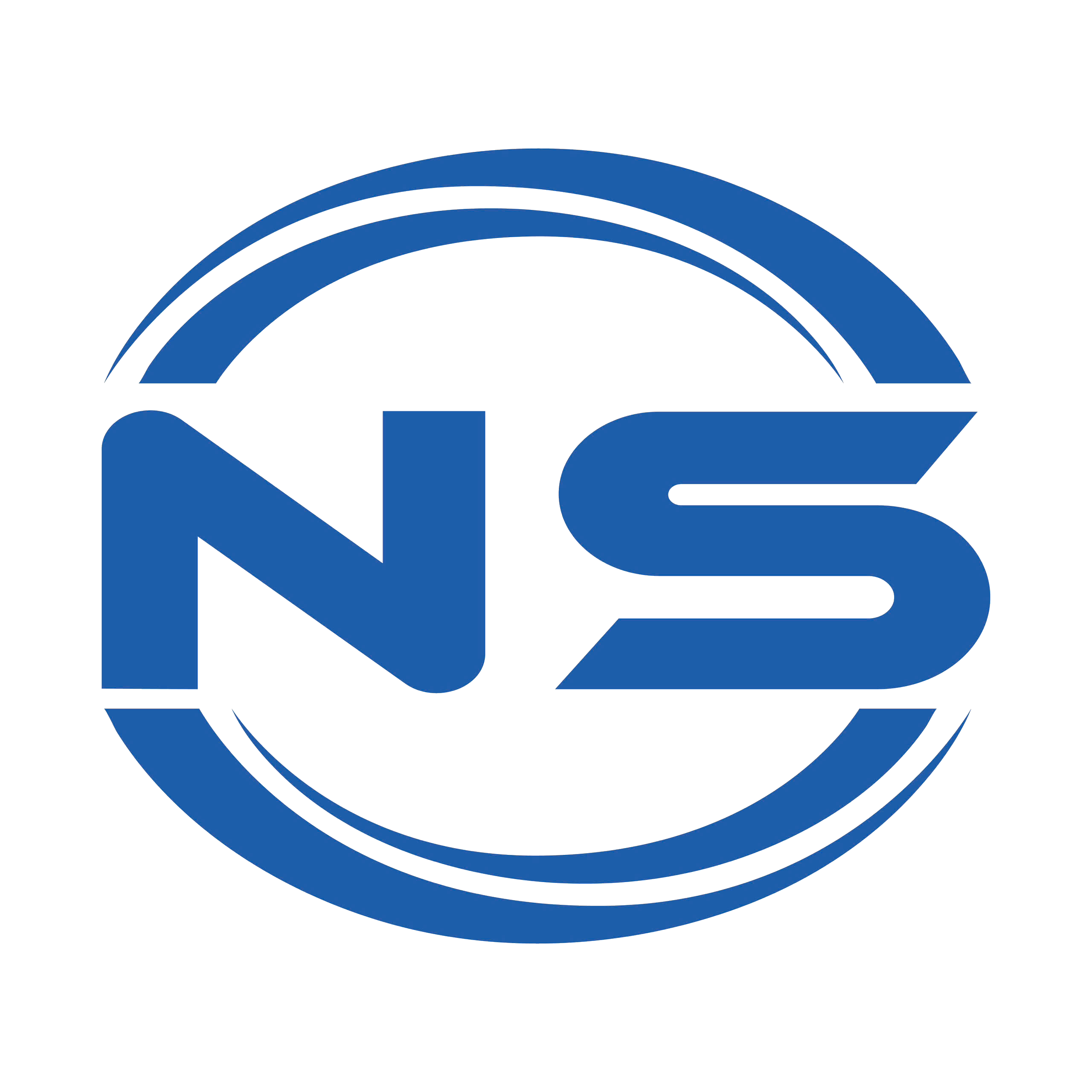 Ngọc Sơn Computer -Laptop PC